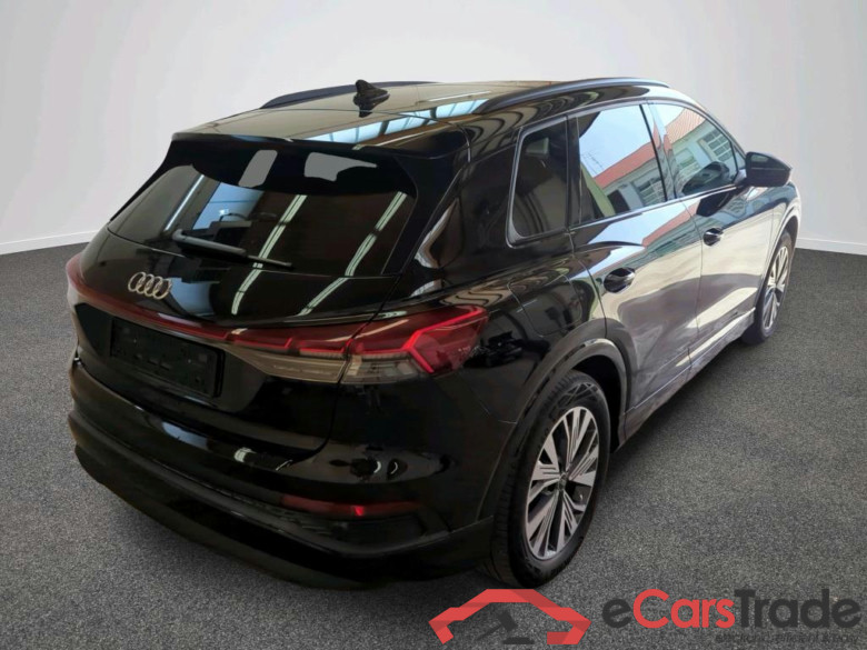AUDI Q4 E-Tron e-tron 40 5d 150kW #3