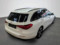 preview Mercedes C-Class #1