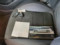 preview Mercedes E-Class #2