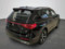 preview Seat Tarraco #1