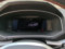 preview Seat Tarraco #4