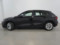 preview Audi A3 #2