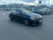 preview BMW 118 #3