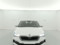 preview Skoda Scala #1