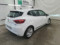 preview Renault Clio #2