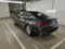 preview Audi A5 #2