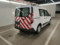preview Ford Transit Connect #3