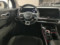 preview Kia Sportage #4