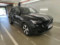 preview Volvo XC40 #1