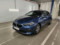 preview BMW 218 Gran Coupé #0