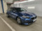 preview BMW 218 Gran Coupé #1