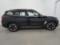 preview BMW iX3 #5