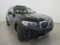 preview BMW iX3 #3