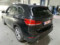 preview BMW X1 #2