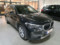 preview BMW X1 #1