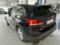 preview BMW X1 #2
