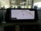 preview BMW X1 #5