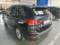 preview BMW X1 #2