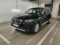 preview BMW X3 #0
