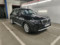 preview BMW X3 #1
