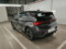 preview Cupra Born #2