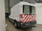 preview Ford Transit Custom #2