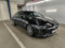 preview Mercedes CLA 180 #1