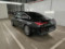preview Mercedes CLA 180 #2