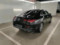 preview Mercedes CLA 180 #3