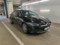 preview Mercedes CLA 250 #1