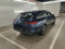 preview Mercedes CLA 180 Shooting Brake #3