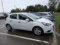 preview Opel Corsa #1