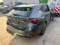 preview Skoda Octavia #3