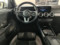 preview Mercedes GLB 180 #4