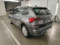 preview Skoda Kamiq #2