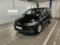 preview Volkswagen Touran #0