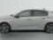 preview Peugeot 308 #3