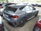 preview BMW 120 #2