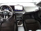 preview BMW 120 #3