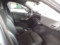 preview BMW 120 #4
