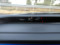 preview Citroen C3 #5