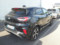 preview Ford Puma #2