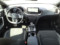 preview Kia cee'd #3