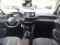 preview Peugeot 208 #3