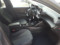 preview Peugeot 208 #4