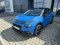 preview Citroen C3 #1