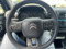 preview Citroen C3 #4
