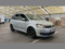 preview Volkswagen Touran #1