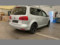 preview Volkswagen Touran #3