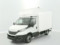 preview Iveco Daily #2